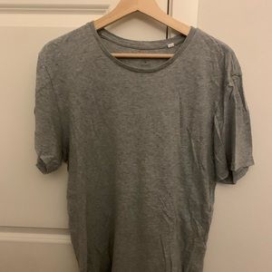 Pac Sun Basic T-shirt